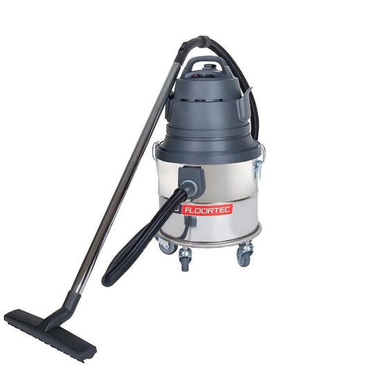 FG Floortec Aspirator 110v Vacuum Cleaner