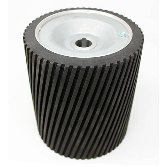 Lagler Hummel 8" Sanding Drum P161