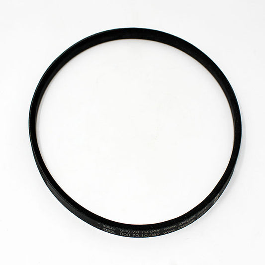 Super Hummel Fan Belt