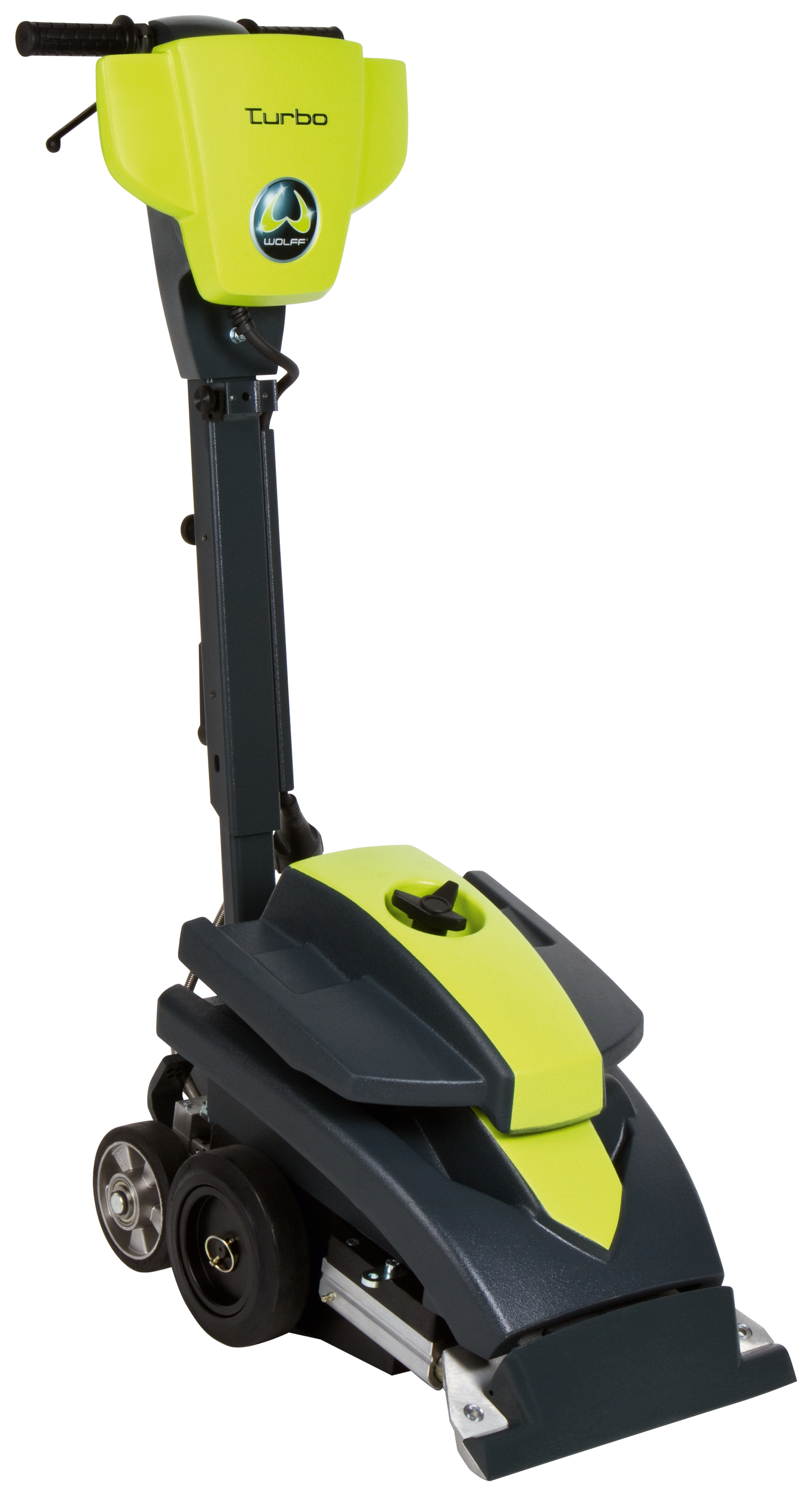 Wolff Turbo Stripper II 110v