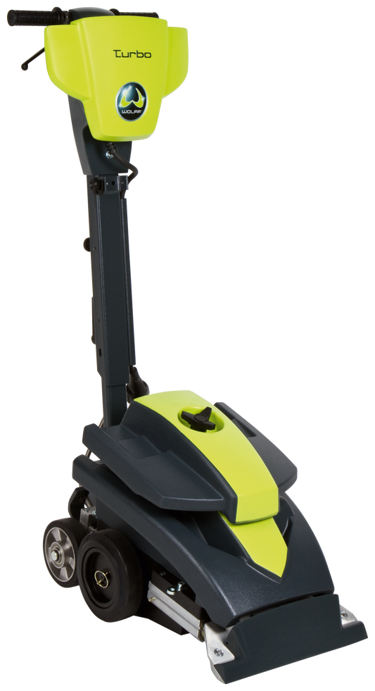 Wolff Turbo Stripper II 110v