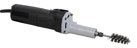 FG Floortec MINI-Brusher