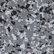 PurePoxy 1/4" Flakes Wombat 40lb Box