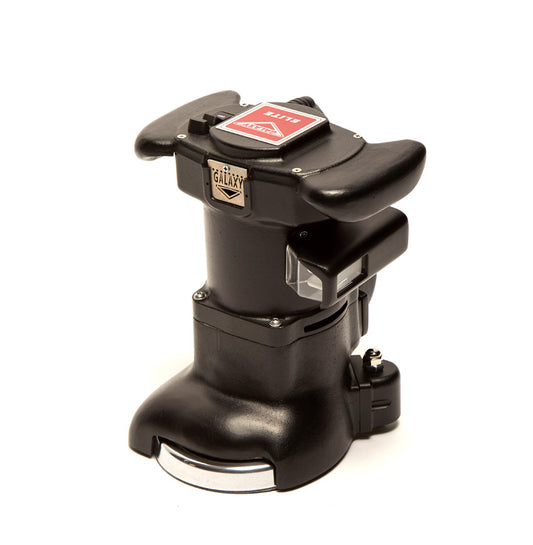 Galaxy Elite Edger, 7" 110v