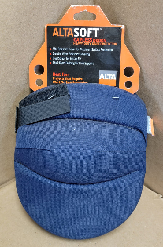 Alta Knee Pads Heavy Duty