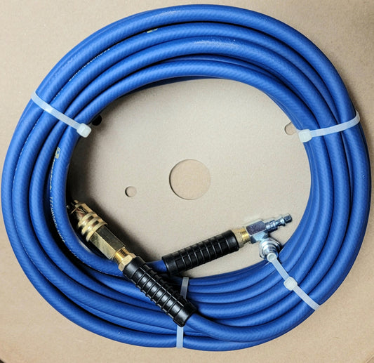 Primatech PRIMFLEX AIR HOSE