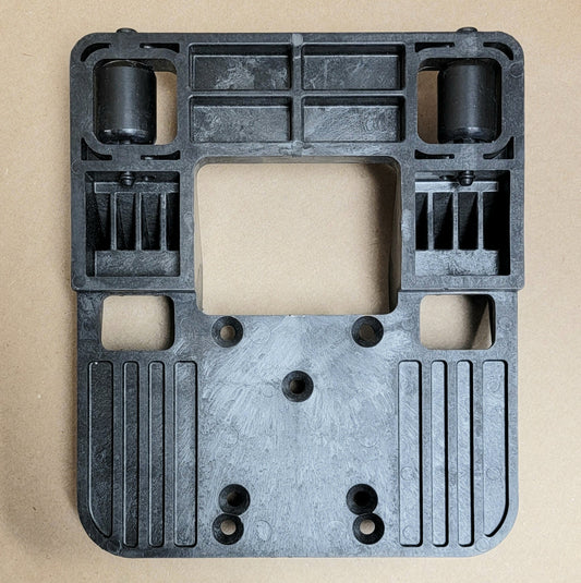 Bostitch MIIIFOOT-KIT Prefinished Flooring Kit for MIIIFS & MIIIFN Nailer