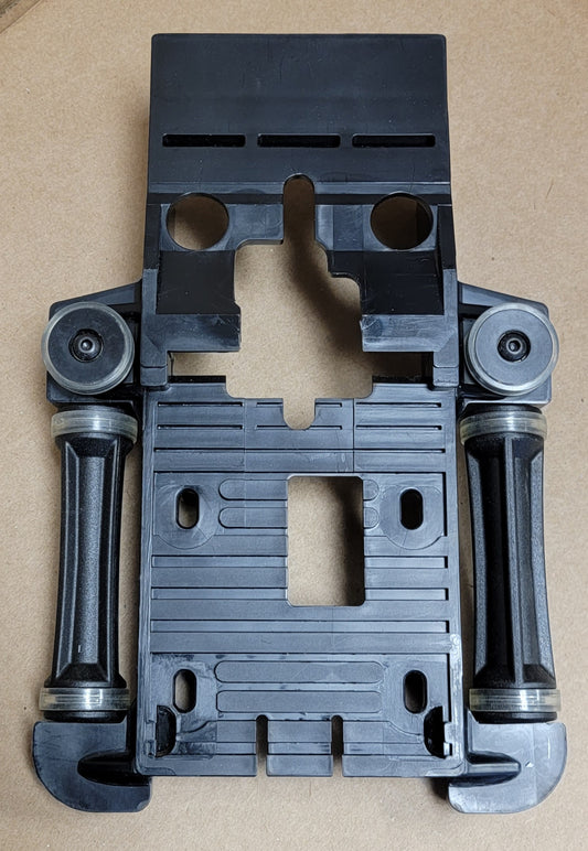 Primatech PrimSurfer Roller Base