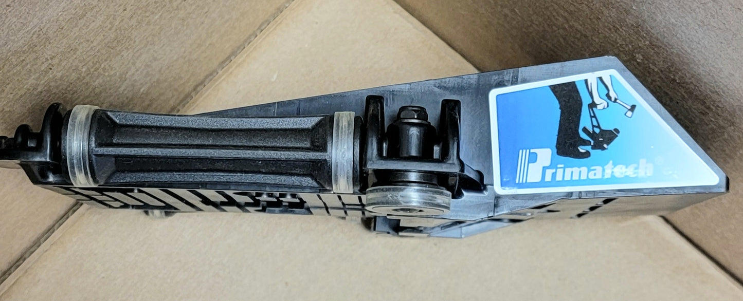 Primatech PrimSurfer Roller Base