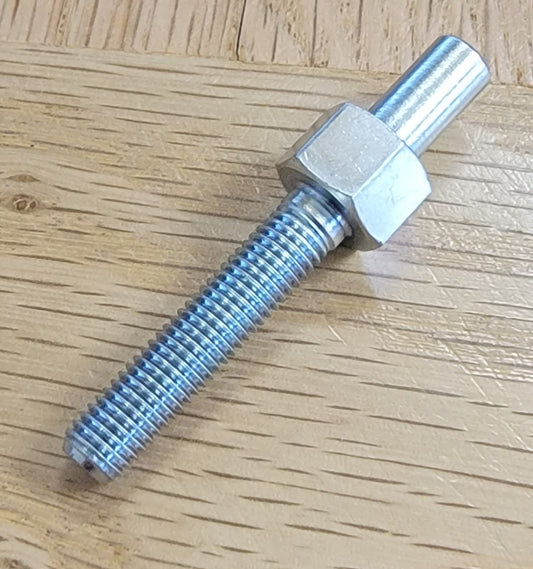 American Sanders Legend/Floorcrafter Adjuster Tracking 60381A