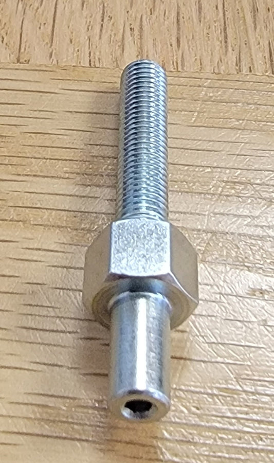 American Sanders Legend/Floorcrafter Adjuster Tracking 60381A