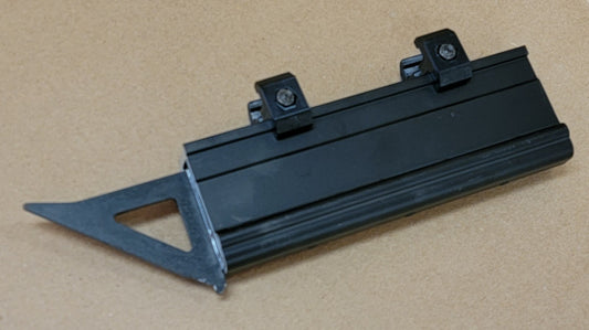Primatech 250 Stapler Magazine Extension P252