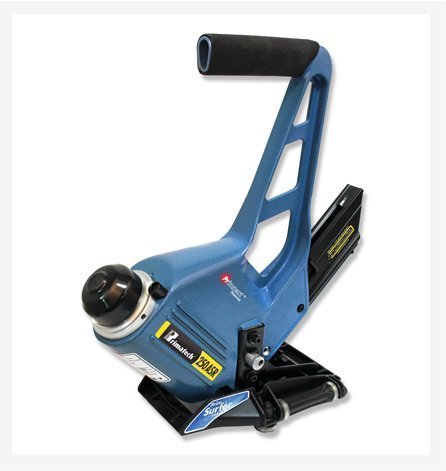 Primatech 250ASR Pneumatic Stapler