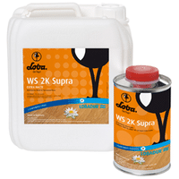 Loba 2K Duo - 1 Gallon