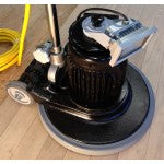 Buffer LED Light Kit