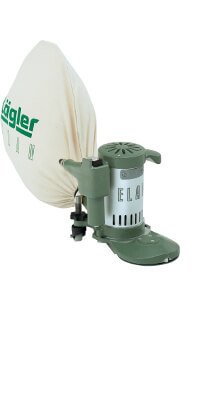 Lagler Elan