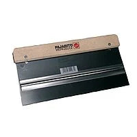Loba Trowel 35cm