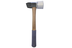 Primatech Heavy 16" Mallet