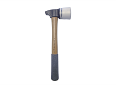 Standard Weight 16" Mallet