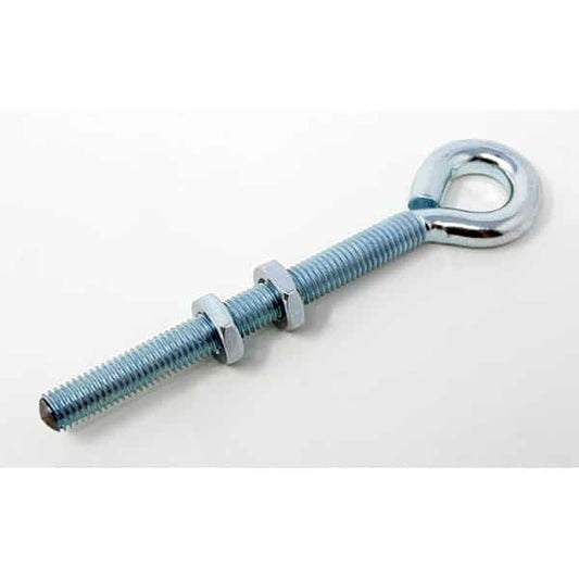 Lagler Hummel Sander Eye Bolts P197