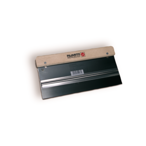Loba Trowel 27cm