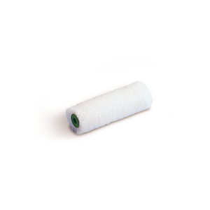 Loba Edge Roller - 6 inch