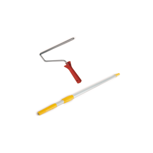Loba Roller Handle
