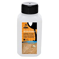 Loba UV-Protect - 100 ml