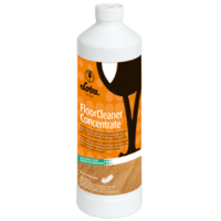Loba Hardwood Floor Spray Cleaner- 1 qrt