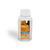 Loba WS Whitener - 80 ml