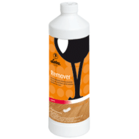 Loba Remover - 1 qrt