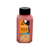 Loba Amberizer - 100 ml