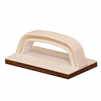 Loba Hand Pad Set