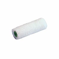 Loba Roller Micro 60-80