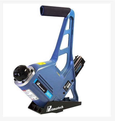 Primatech 245FL Pneumatic Nailer