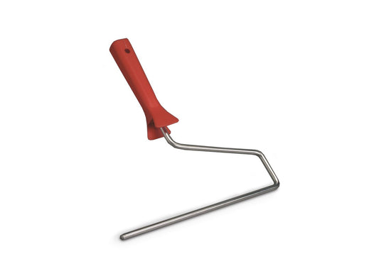 Loba Edge Roller Handle