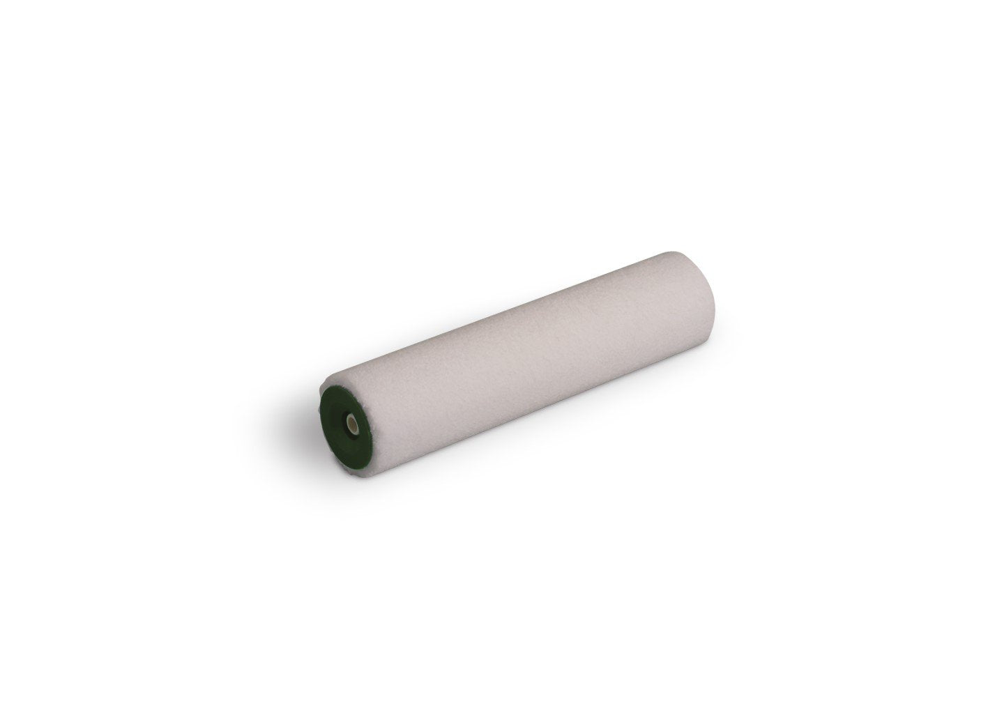 Loba Roller Micro 120