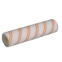 Loba Universal Roller 100