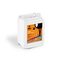 Loba Viva - 1 Gallon