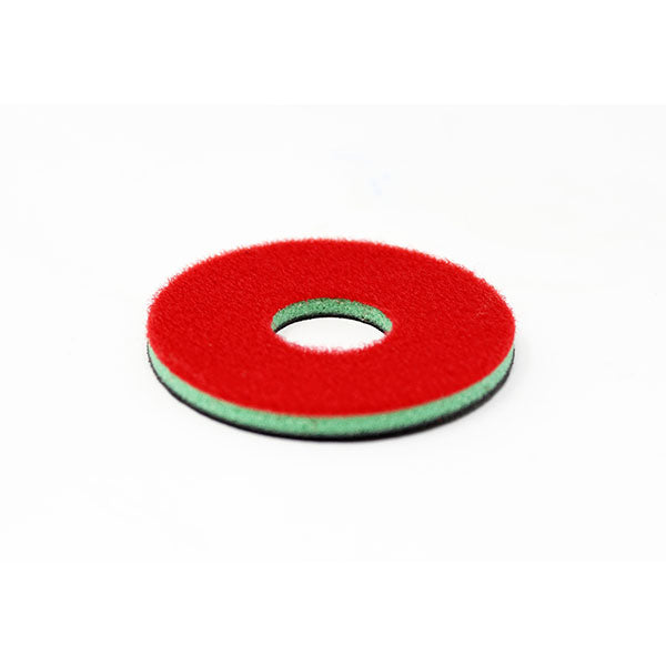 Flip Velcro Flexible Corner Ring