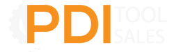 PDI Tool Sales company logo