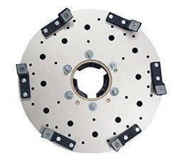 Scraper +plus Floor Prep Tool