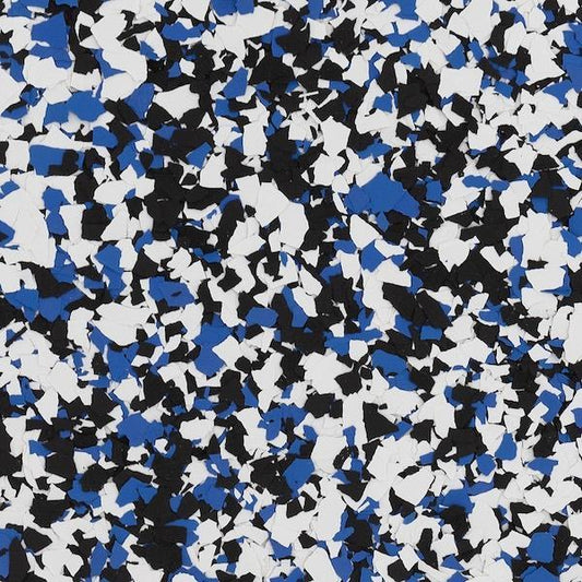 TOUCH BLUE