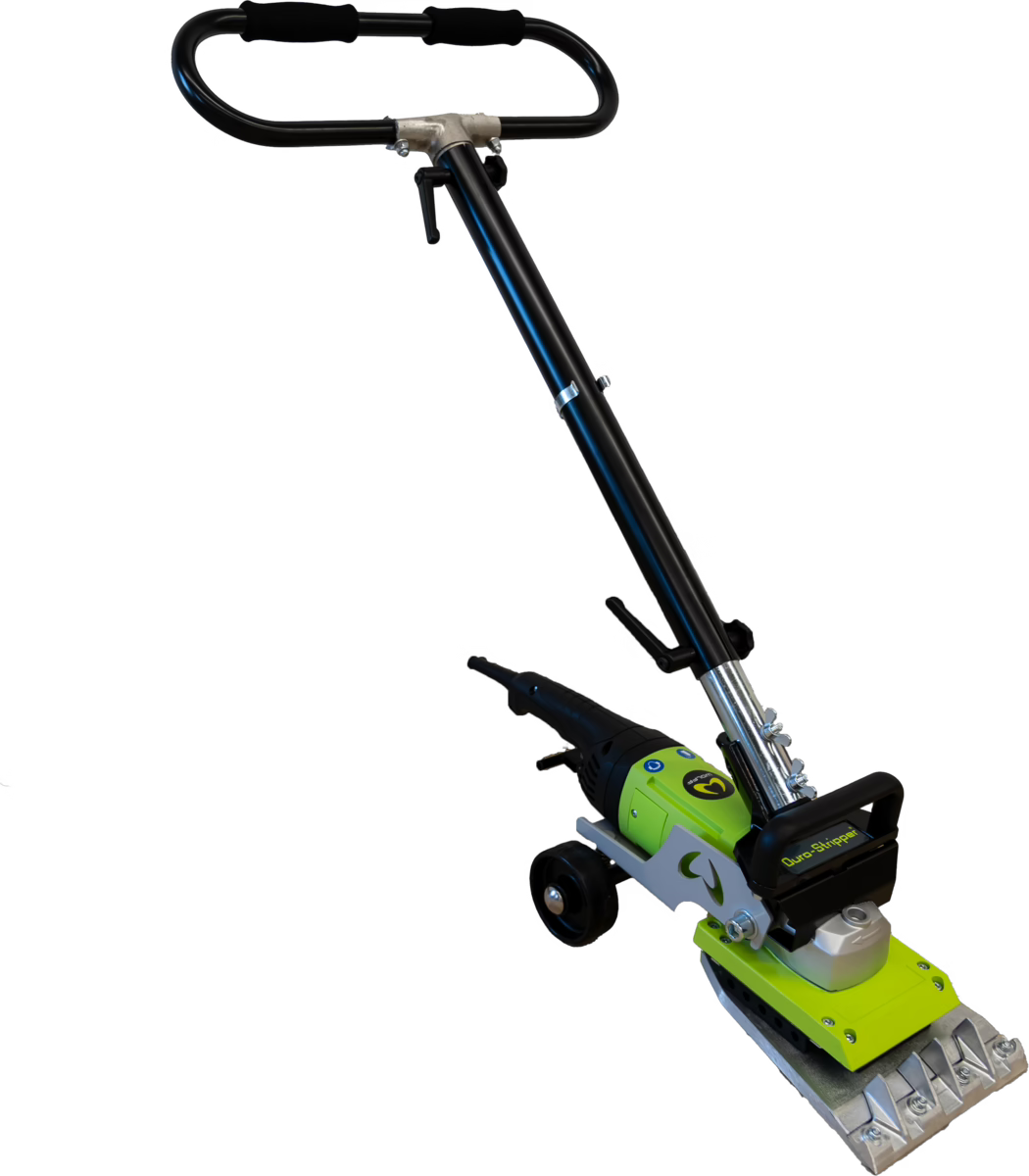 Wolff Duro Stripper