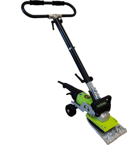 Wolff Duro Stripper