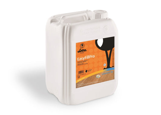 Loba EasyFillPro Filler - 1 Gallon