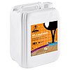 Loba EasyFinish - 1 Gallon